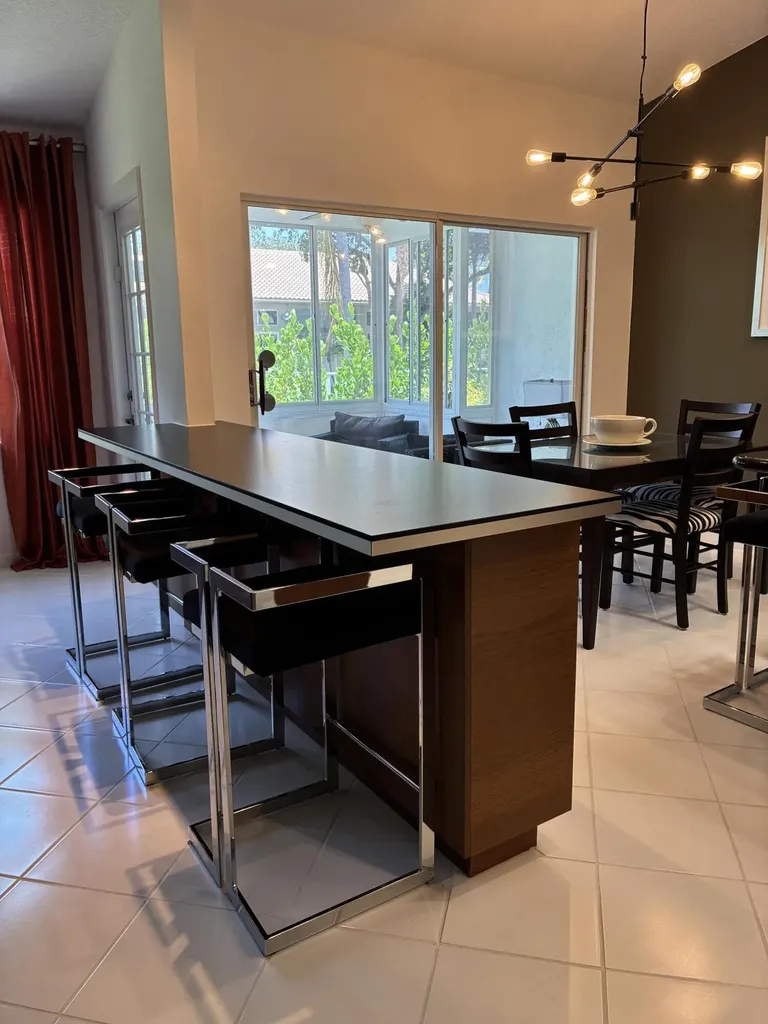 17223 Boca Club Boulevard Boca Raton FL 33487