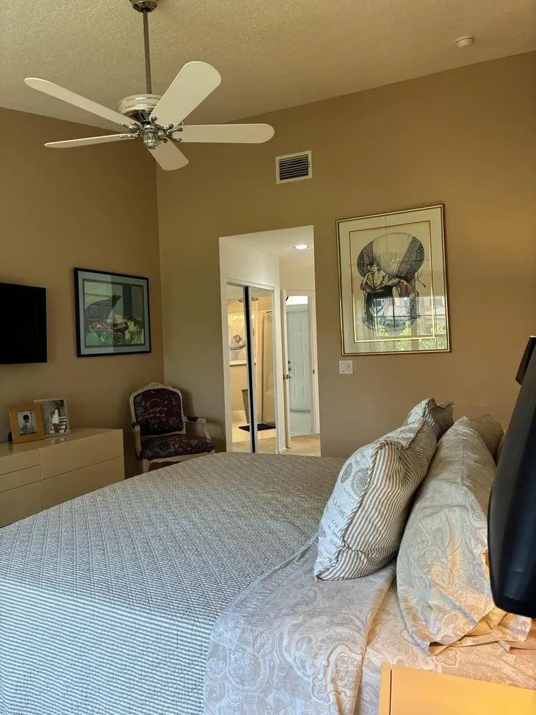17223 Boca Club Boulevard Boca Raton FL 33487