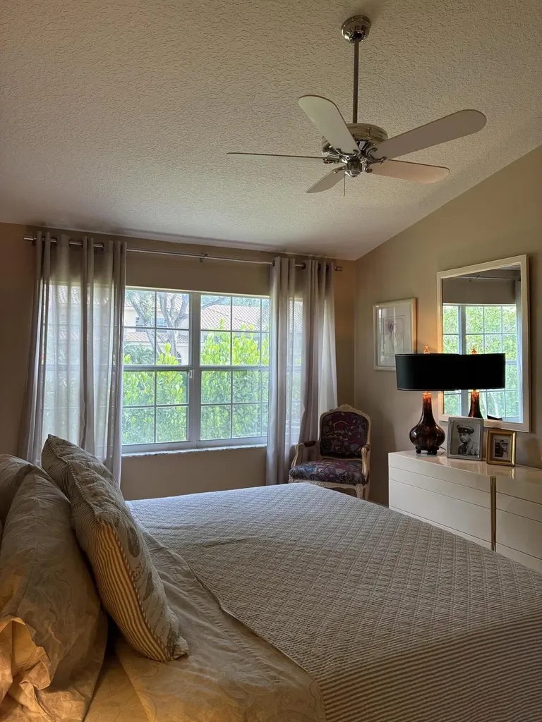 17223 Boca Club Boulevard Boca Raton FL 33487