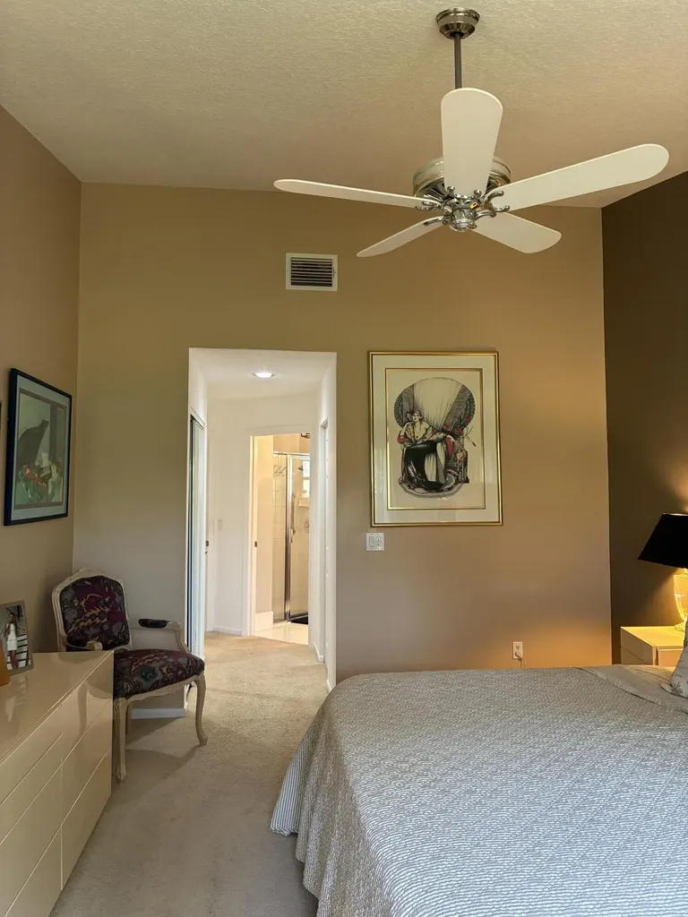 17223 Boca Club Boulevard Boca Raton FL 33487