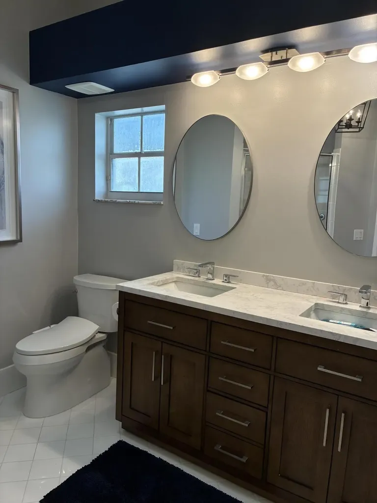 17223 Boca Club Boulevard Boca Raton FL 33487