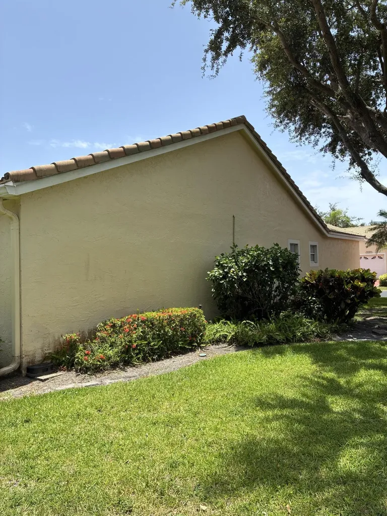 17223 Boca Club Boulevard Boca Raton FL 33487
