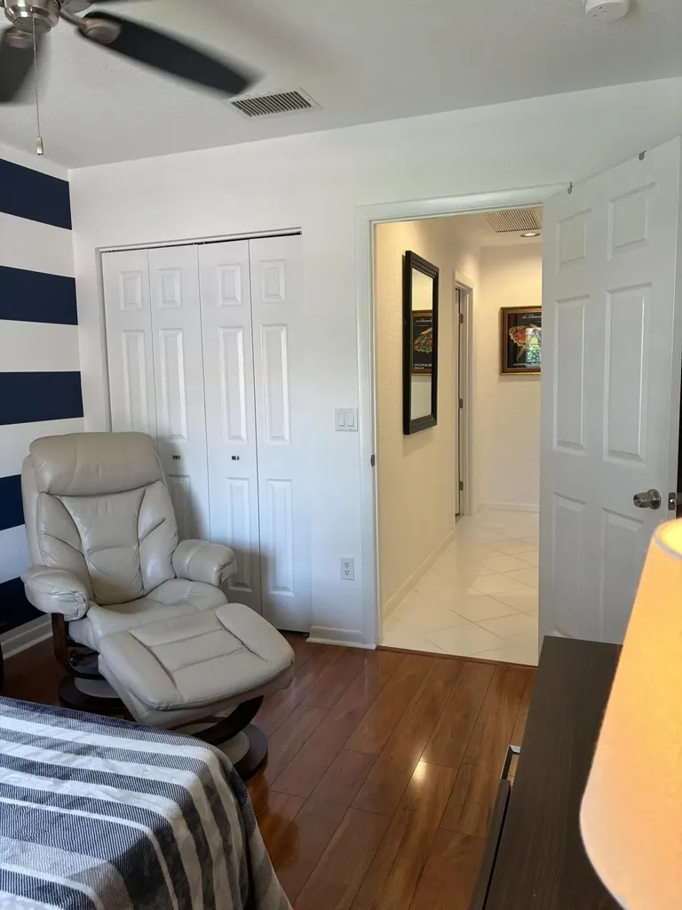 17223 Boca Club Boulevard Boca Raton FL 33487