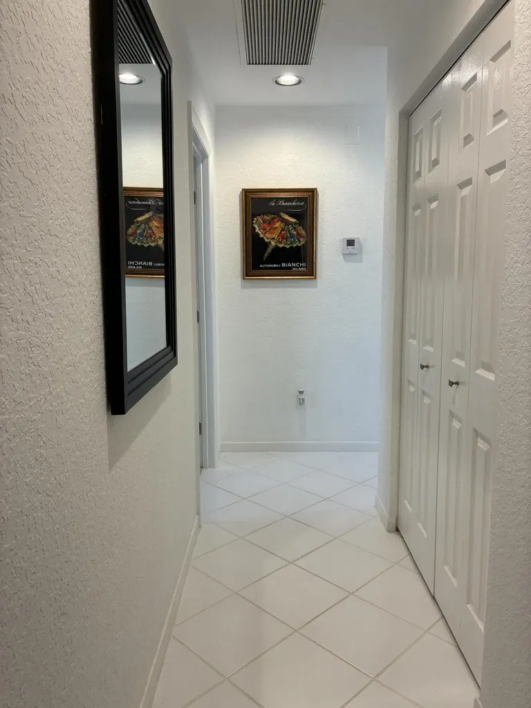 17223 Boca Club Boulevard Boca Raton FL 33487
