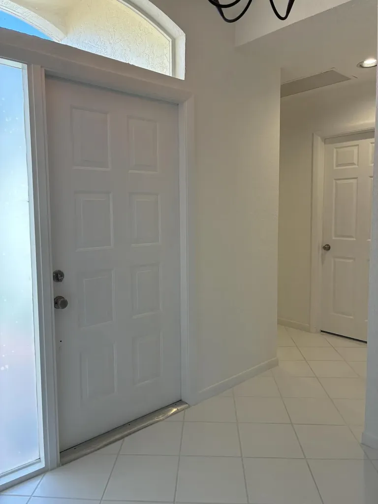 17223 Boca Club Boulevard Boca Raton FL 33487
