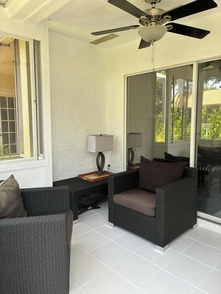 17223 Boca Club Boulevard Boca Raton FL 33487