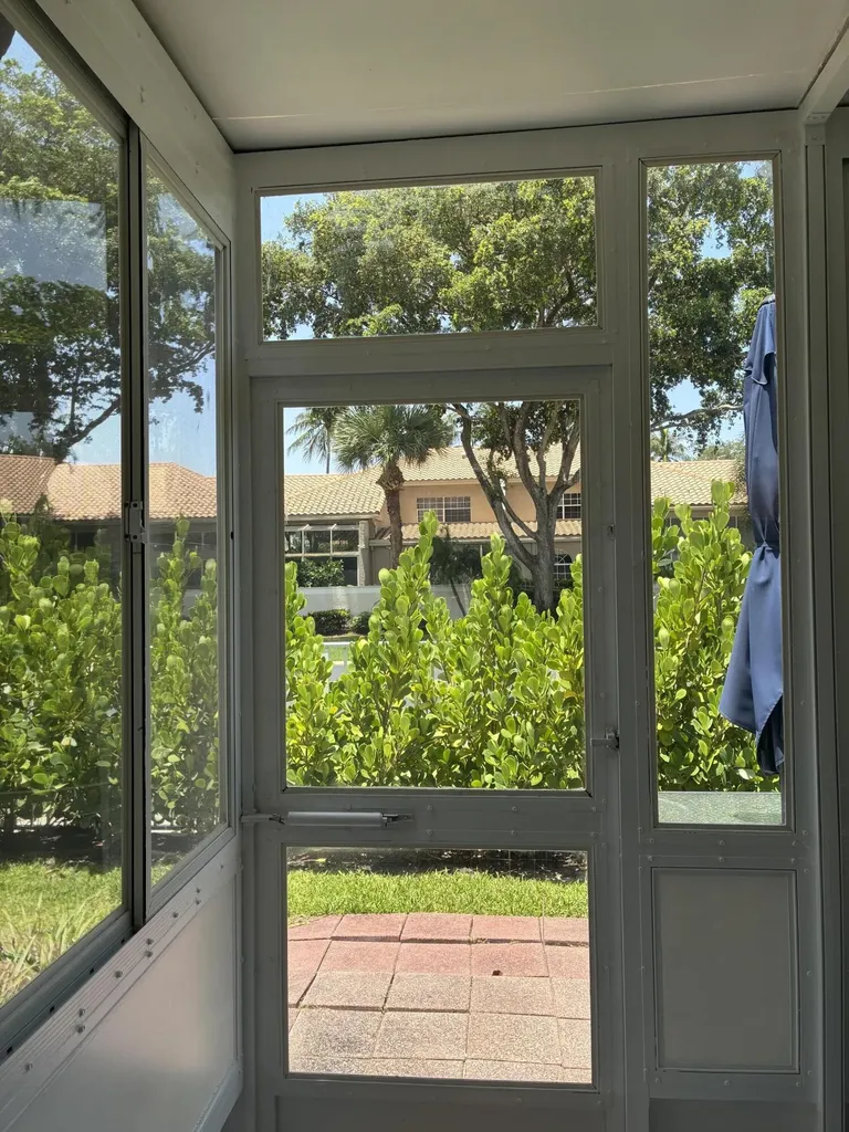 17223 Boca Club Boulevard Boca Raton FL 33487