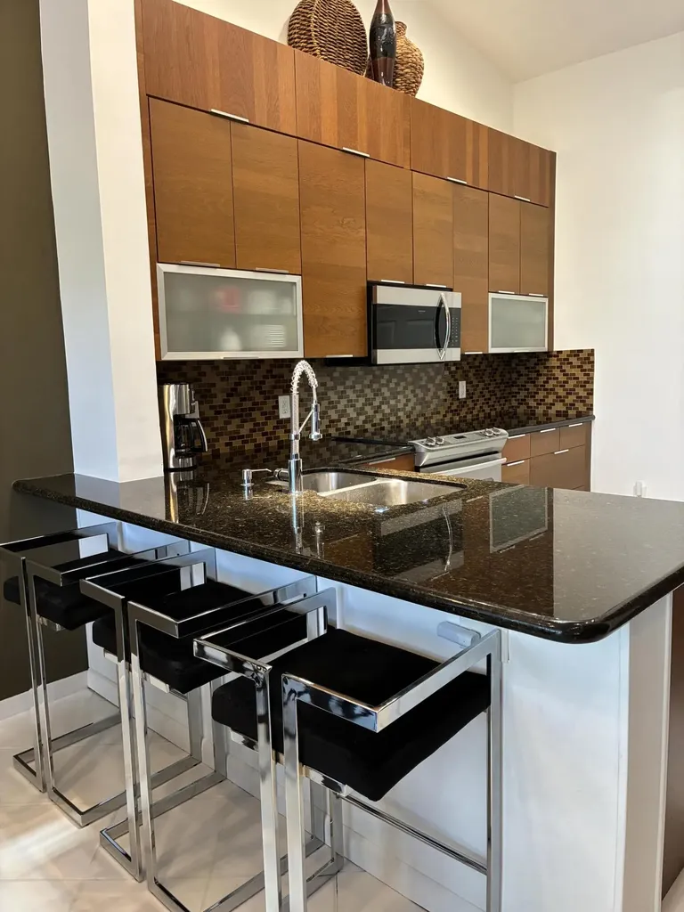 17223 Boca Club Boulevard Boca Raton FL 33487