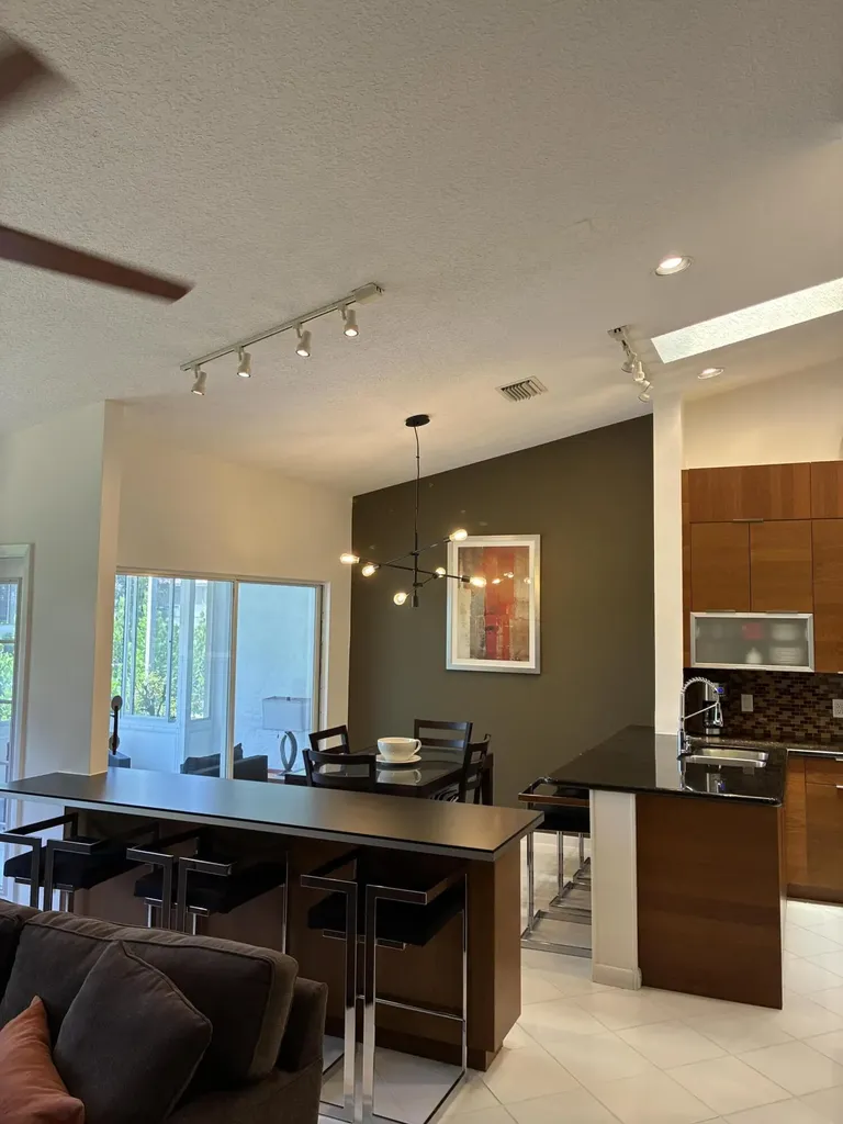 17223 Boca Club Boulevard Boca Raton FL 33487