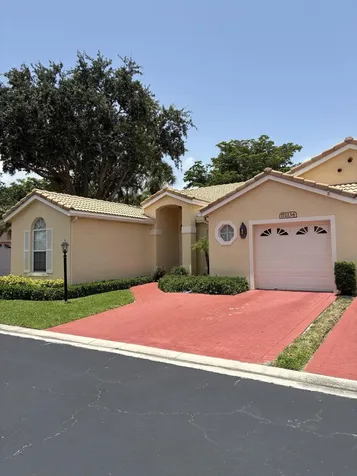 17223 Boca Club Boulevard Boca Raton FL 33487