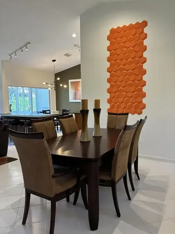 17223 Boca Club Boulevard Boca Raton FL 33487