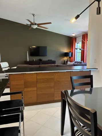 17223 Boca Club Boulevard Boca Raton FL 33487