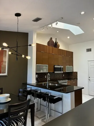 17223 Boca Club Boulevard Boca Raton FL 33487