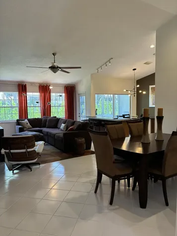 17223 Boca Club Boulevard Boca Raton FL 33487