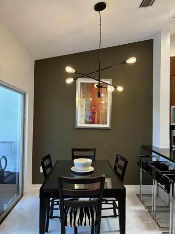 17223 Boca Club Boulevard Boca Raton FL 33487