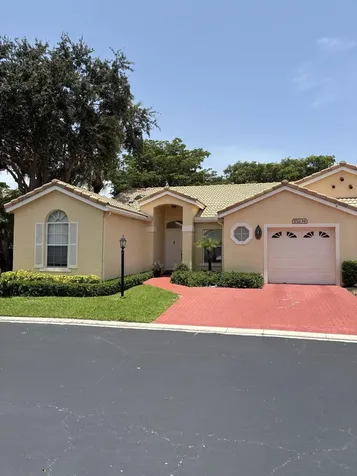 17223 Boca Club Boulevard Boca Raton FL 33487