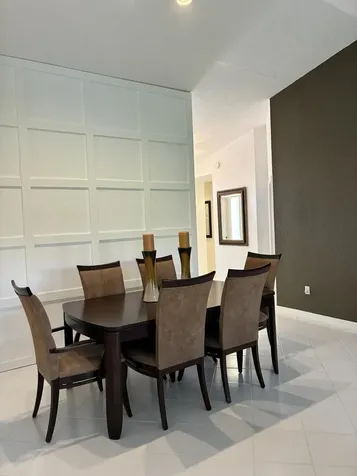 17223 Boca Club Boulevard Boca Raton FL 33487