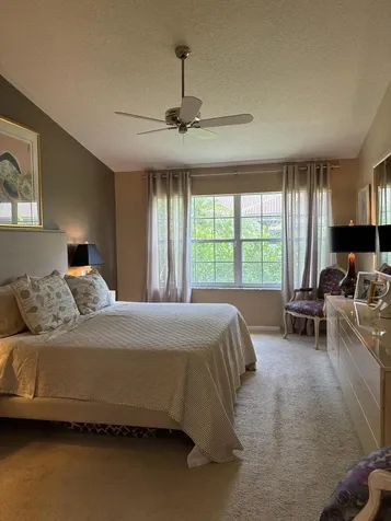 17223 Boca Club Boulevard Boca Raton FL 33487