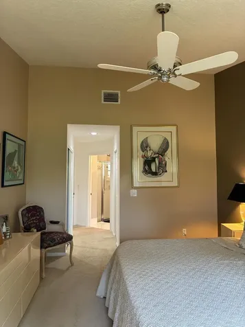 17223 Boca Club Boulevard Boca Raton FL 33487