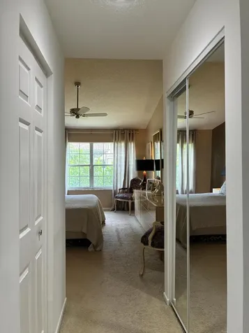 17223 Boca Club Boulevard Boca Raton FL 33487