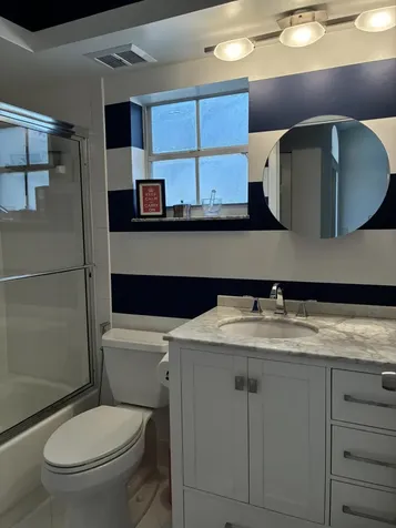 17223 Boca Club Boulevard Boca Raton FL 33487