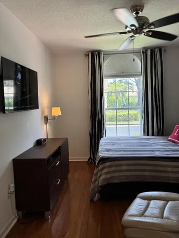17223 Boca Club Boulevard Boca Raton FL 33487
