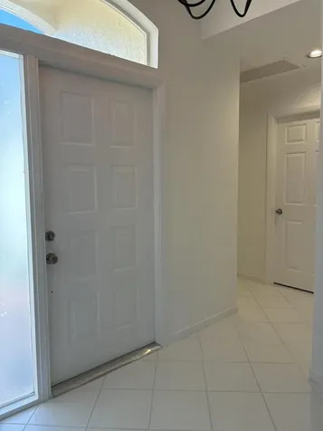 17223 Boca Club Boulevard Boca Raton FL 33487