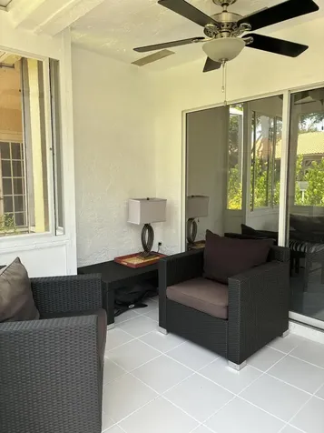 17223 Boca Club Boulevard Boca Raton FL 33487