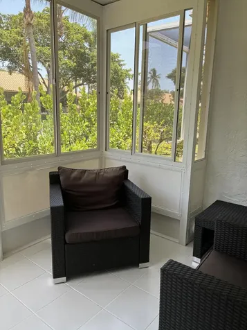 17223 Boca Club Boulevard Boca Raton FL 33487