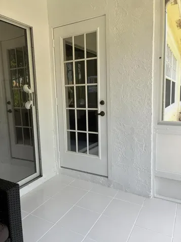 17223 Boca Club Boulevard Boca Raton FL 33487