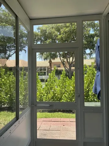 17223 Boca Club Boulevard Boca Raton FL 33487