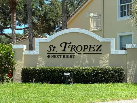 17223 Boca Club Boulevard Boca Raton FL 33487