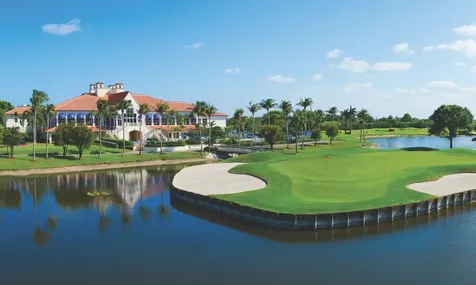 17223 Boca Club Boulevard Boca Raton FL 33487