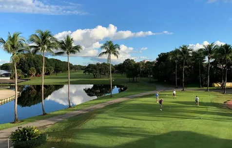 17223 Boca Club Boulevard Boca Raton FL 33487