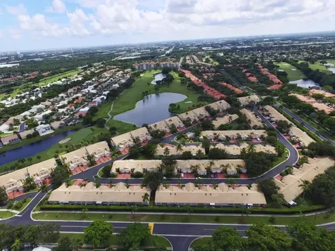 17223 Boca Club Boulevard Boca Raton FL 33487