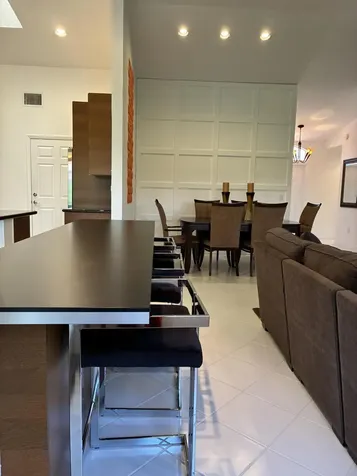 17223 Boca Club Boulevard Boca Raton FL 33487
