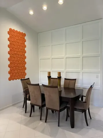 17223 Boca Club Boulevard Boca Raton FL 33487