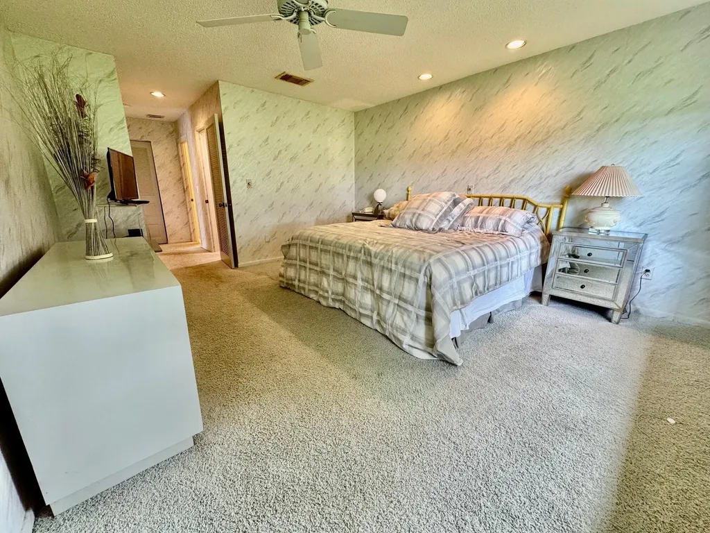 Boynton Beach FL 33436