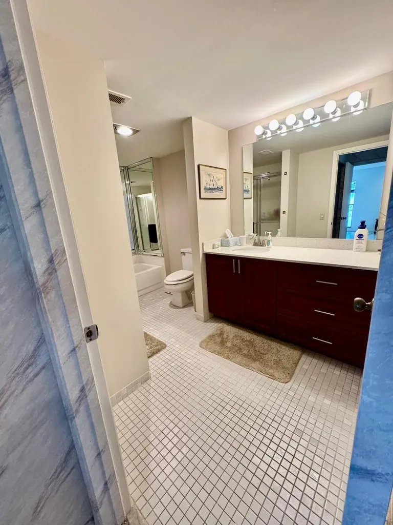Boynton Beach FL 33436