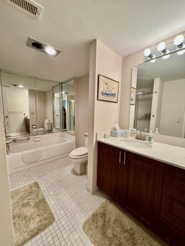 Boynton Beach FL 33436