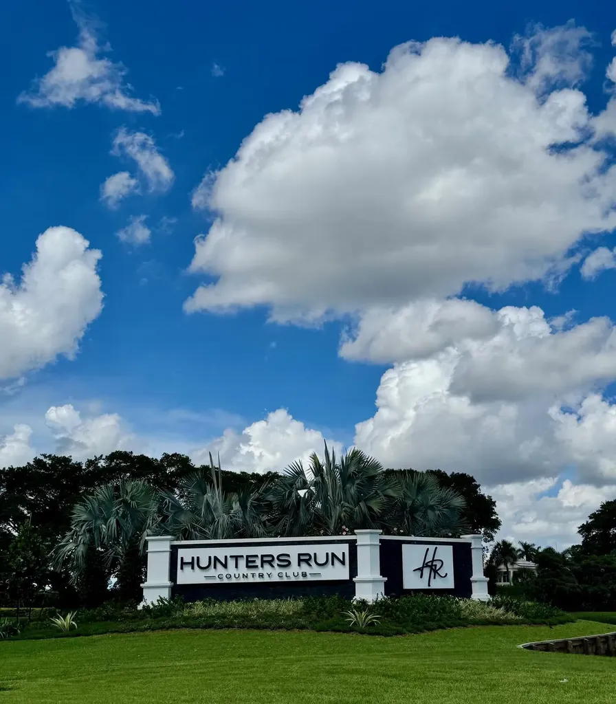 Boynton Beach FL 33436