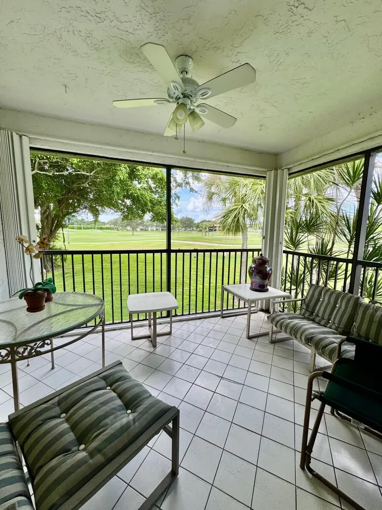Boynton Beach FL 33436
