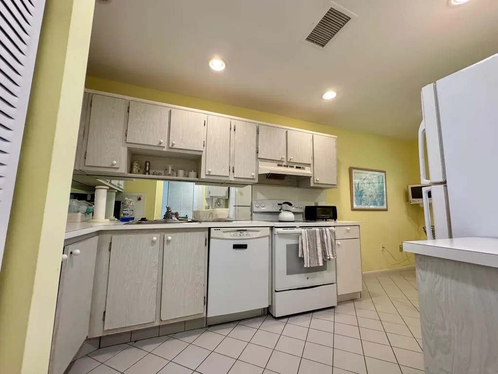 Boynton Beach FL 33436