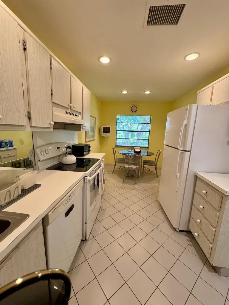 Boynton Beach FL 33436