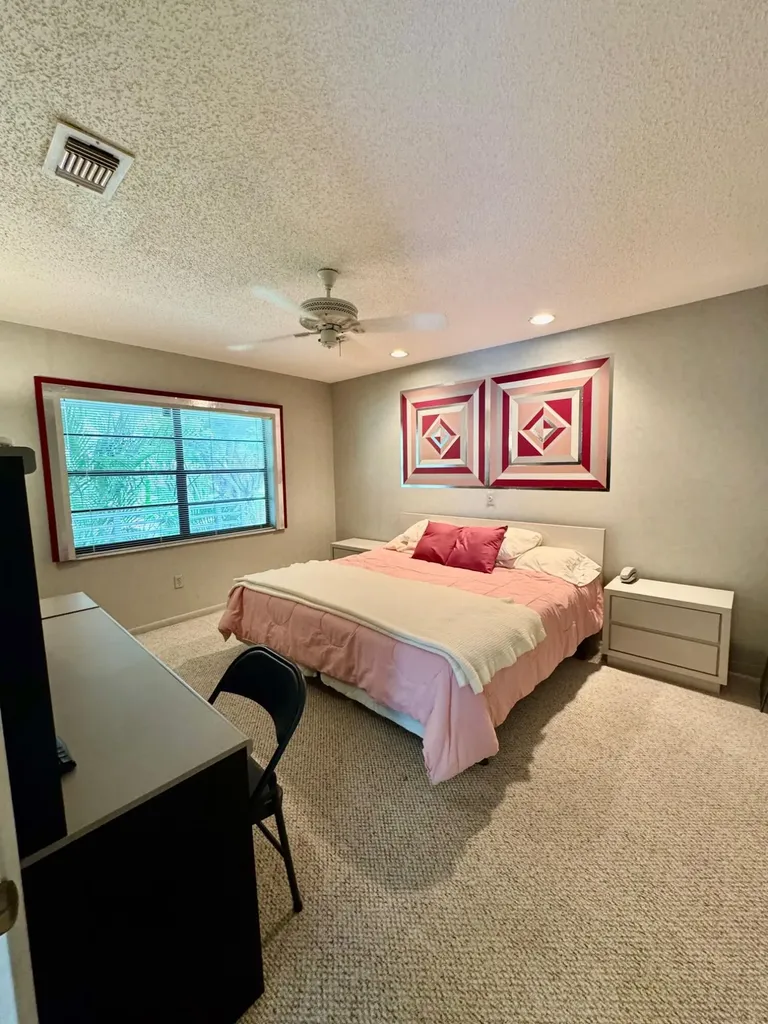 Boynton Beach FL 33436