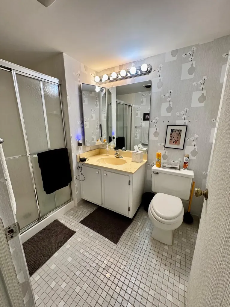 Boynton Beach FL 33436