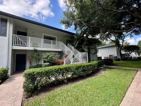 Boynton Beach FL 33436