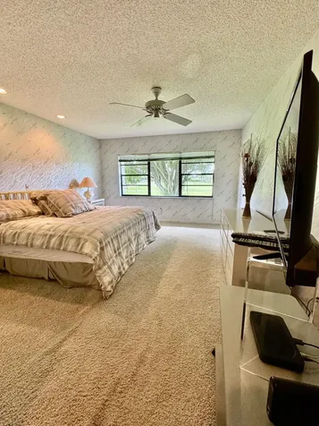 Boynton Beach FL 33436
