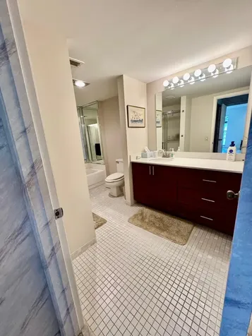 Boynton Beach FL 33436