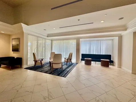 Boynton Beach FL 33436
